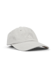 Core Cap