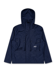 Hekla Jacket