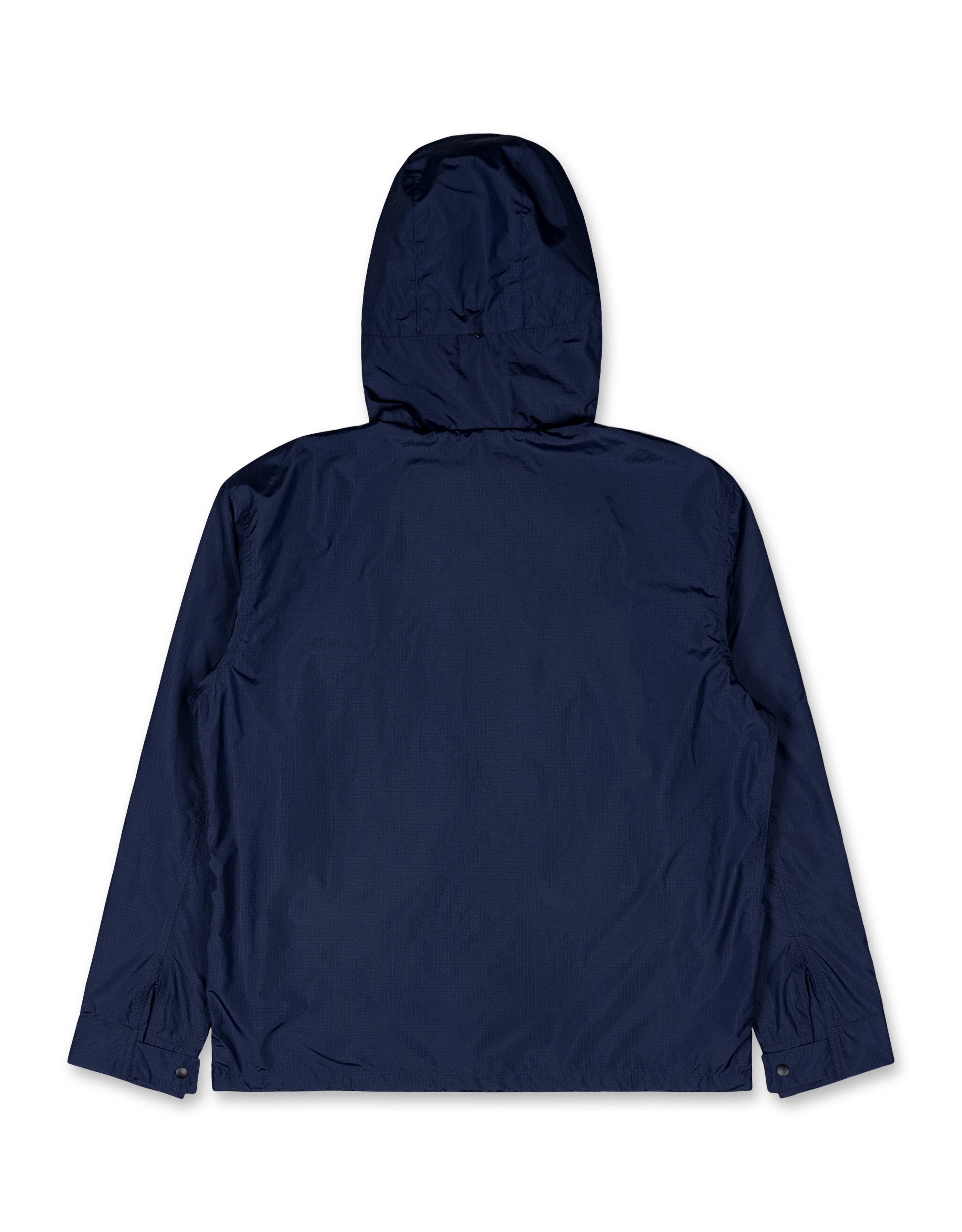 Hekla Jacket