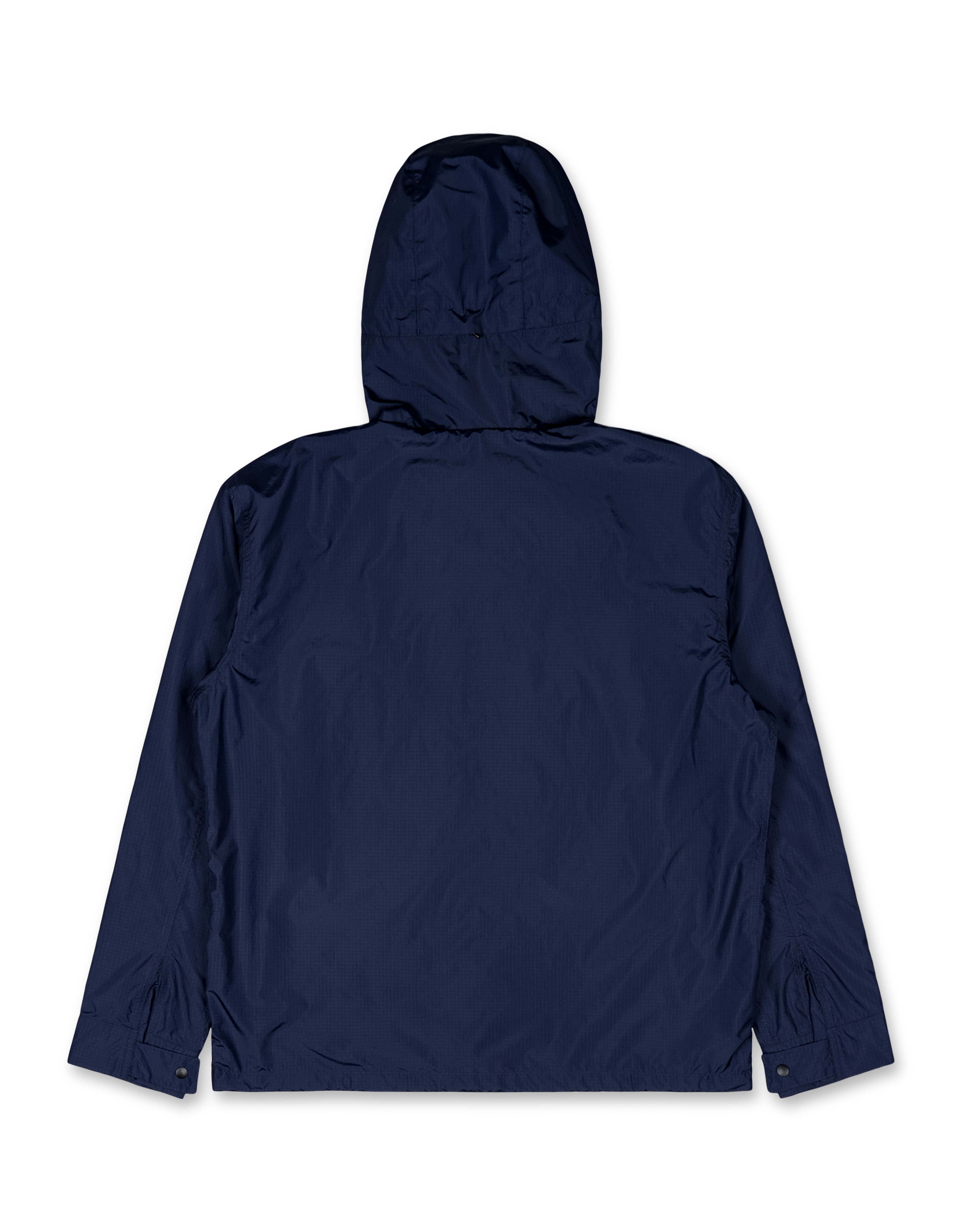Hekla Jacket