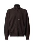 Parel Studios Yanto Tracktop | Rezet Store