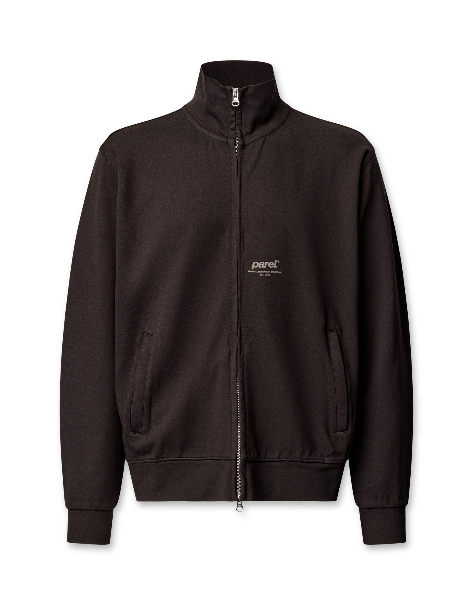 Parel Studios Yanto Tracktop | Rezet Store