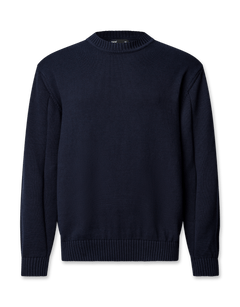 Parel Studios BP Knit | Rezet Store