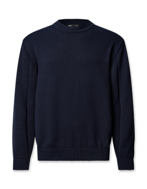 BP Knit