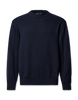 Parel Studios BP Knit | Rezet Store