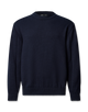 BP Knit