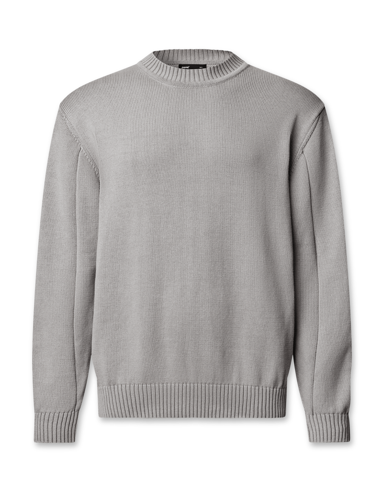 Parel Studios BP Knit | Rezet Store
