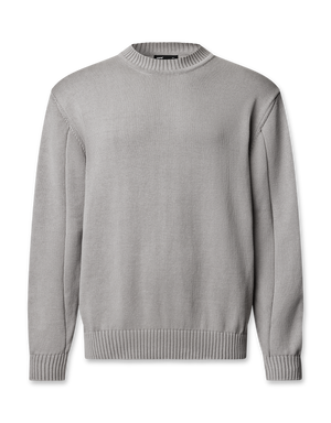 BP Knit
