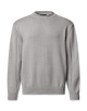 BP Knit