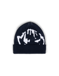 Dancer Mask Beanie | Rezet Store