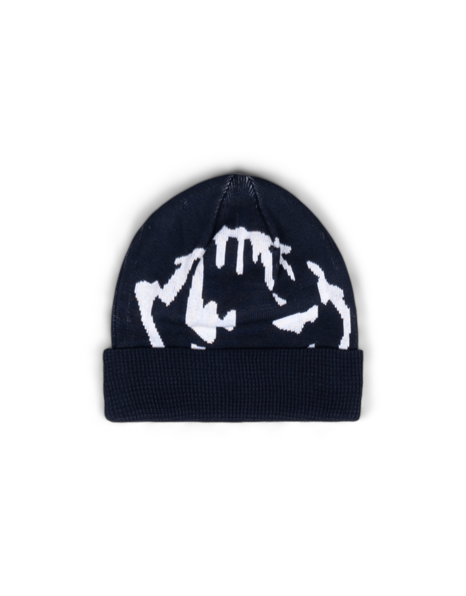 Dancer Mask Beanie | Rezet Store
