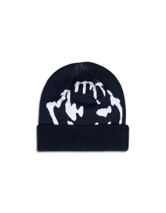 Dancer Mask Beanie | Rezet Store