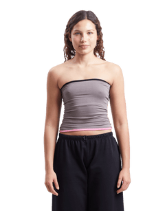 Picoeta Bandeau Top