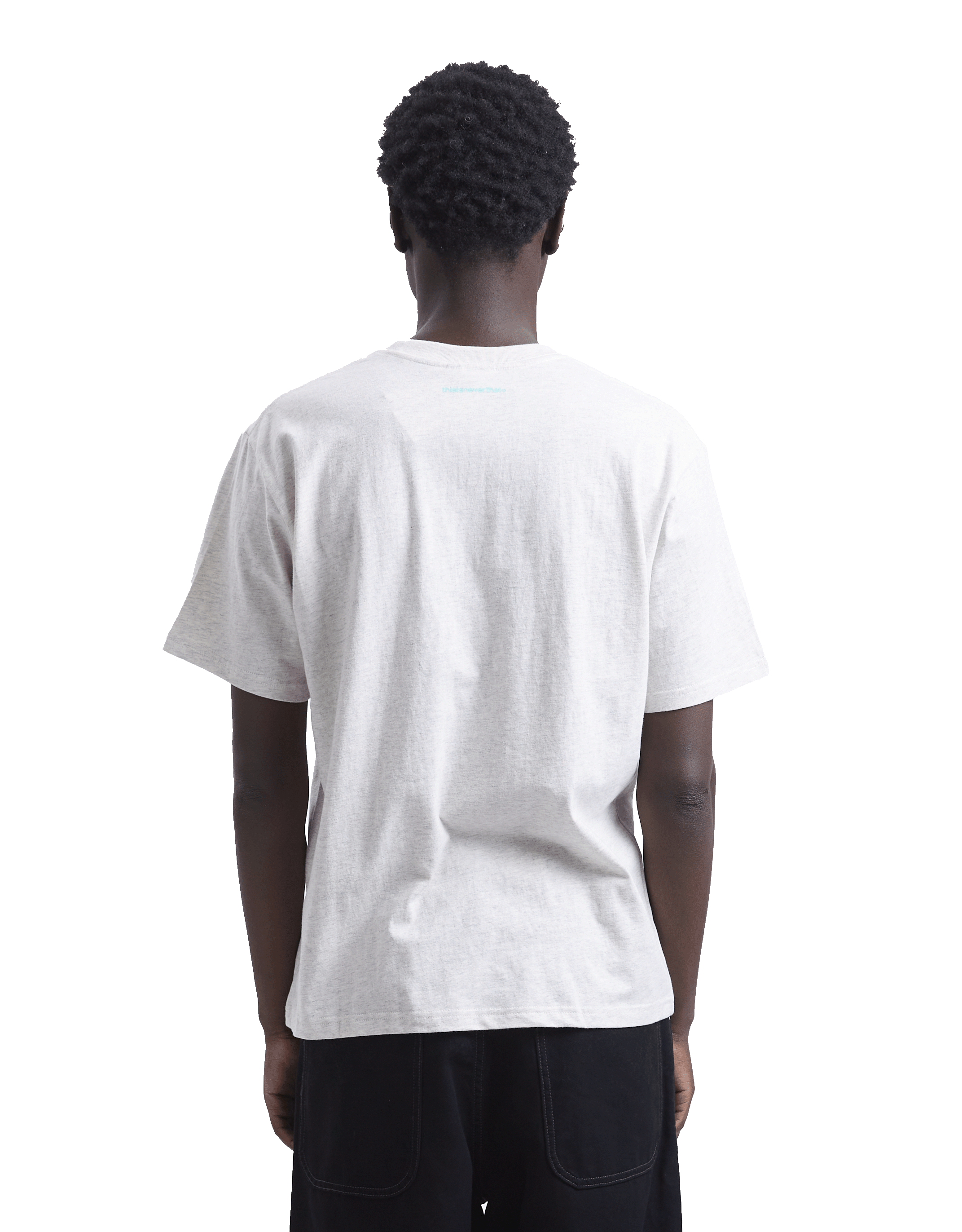 T-Logo Tee