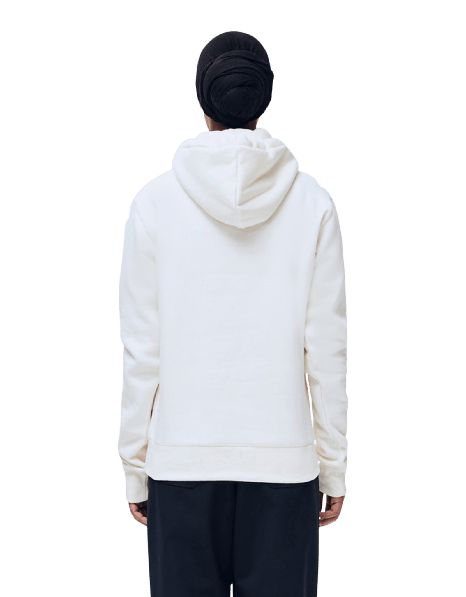 Wilme Hoodie