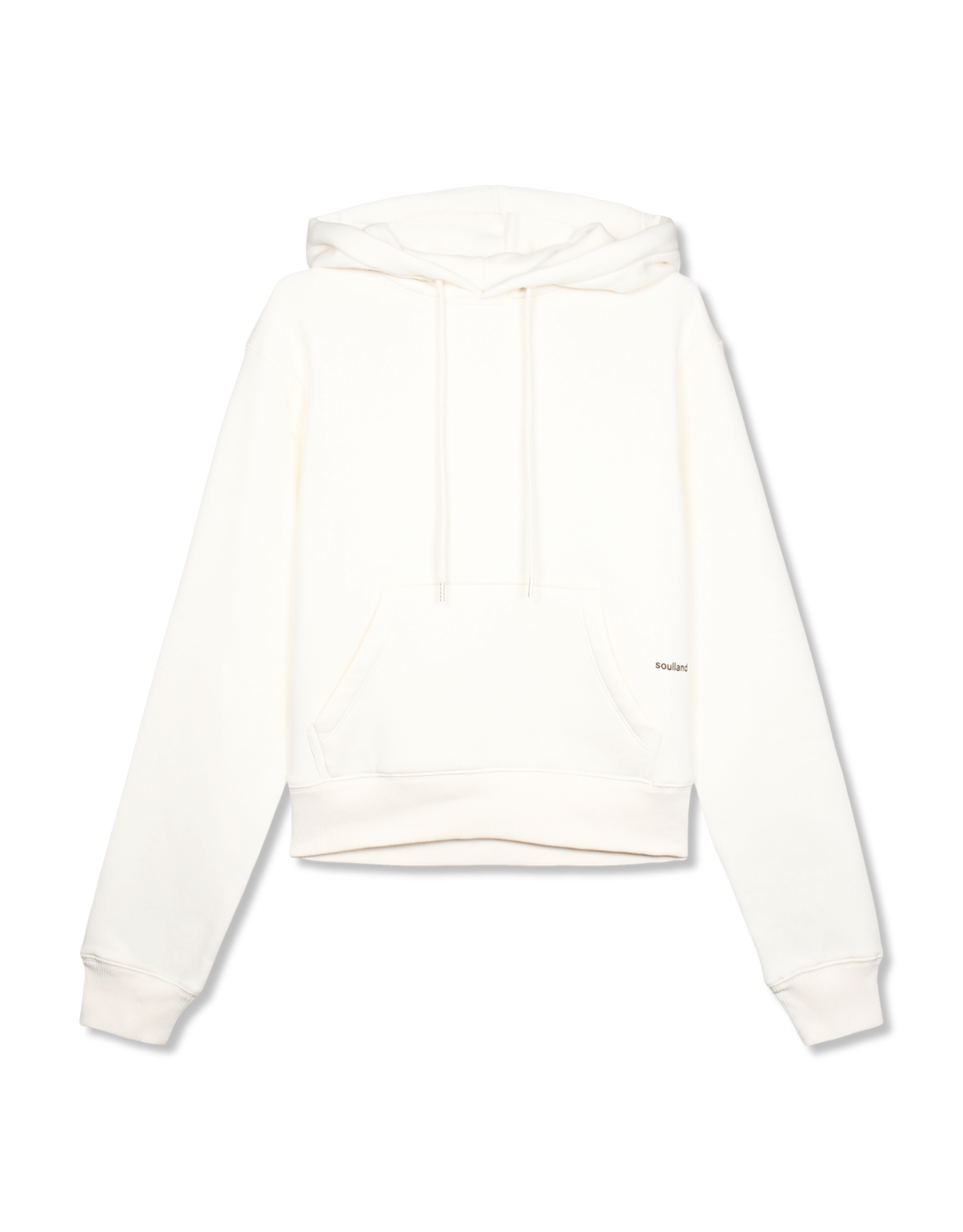 Wilme Hoodie