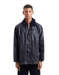 Classic Bedale Wax Jacket
