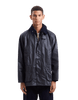 Classic Bedale Wax Jacket