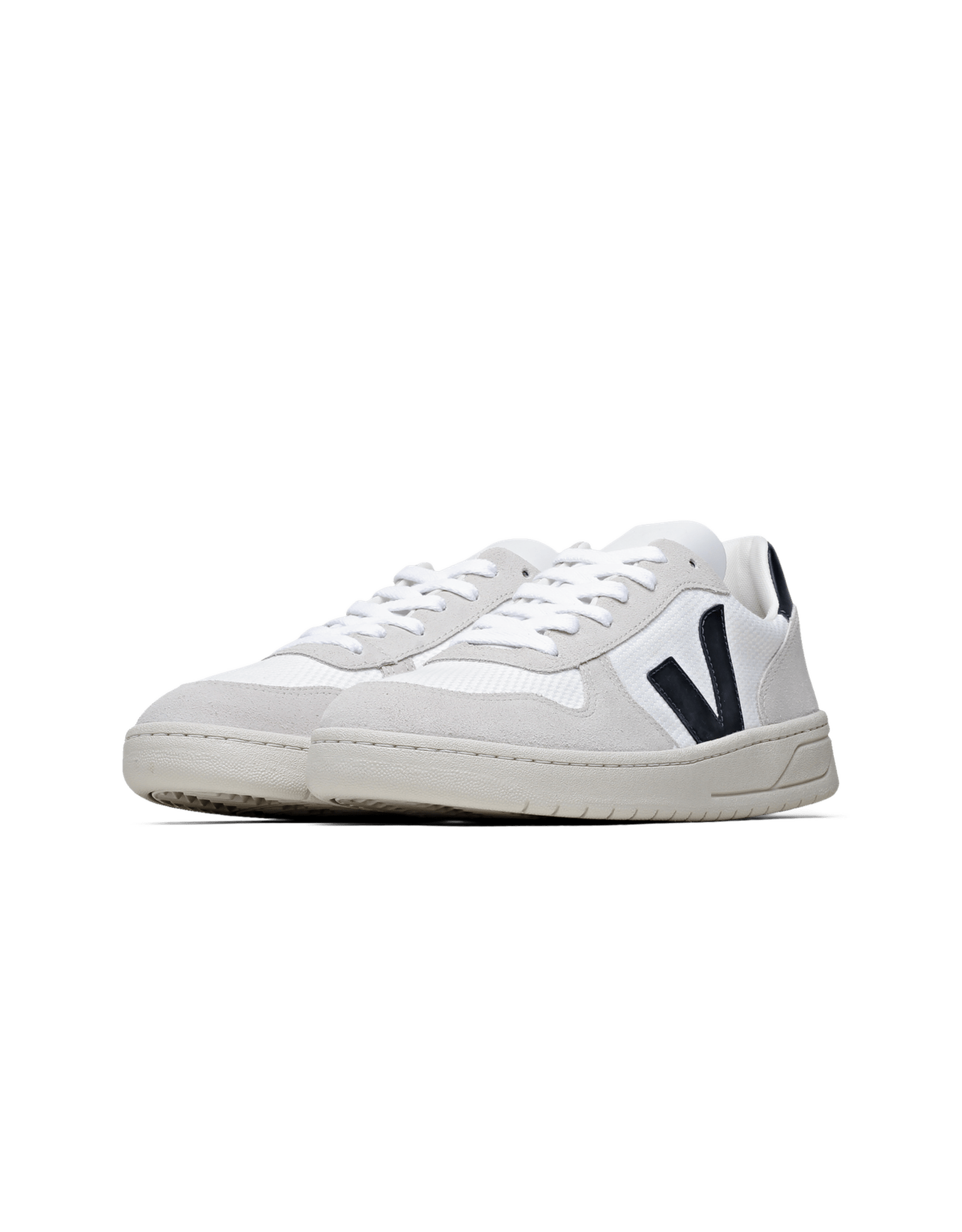 V-10 B-Mesh