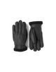 Deerskin Primaloft Rib