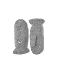 Hestra Basic Wool Mitt | Rezet Store