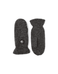 Hestra Basic Wool Mitt | Rezet Store