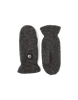 Hestra Basic Wool Mitt | Rezet Store