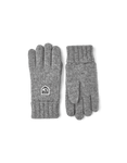 Hestra Basic Wool Glove | Rezet Store