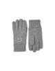 Basic Wool Glove