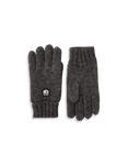 Hestra Basic Wool Glove | Rezet Store