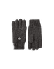Hestra Basic Wool Glove | Rezet Store