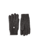 Basic Wool Glove