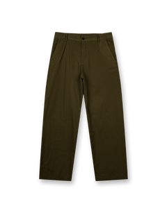 Wind Trousers