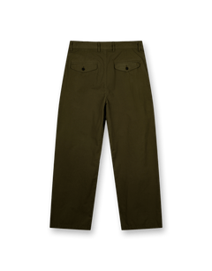 Wind Trousers