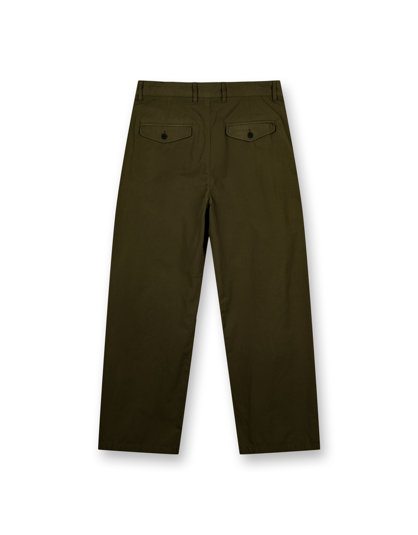 Wind Trousers
