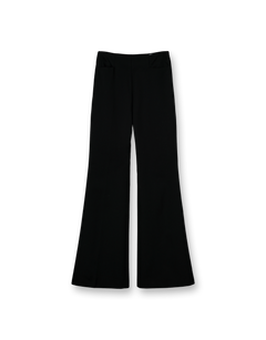 Joy Trousers