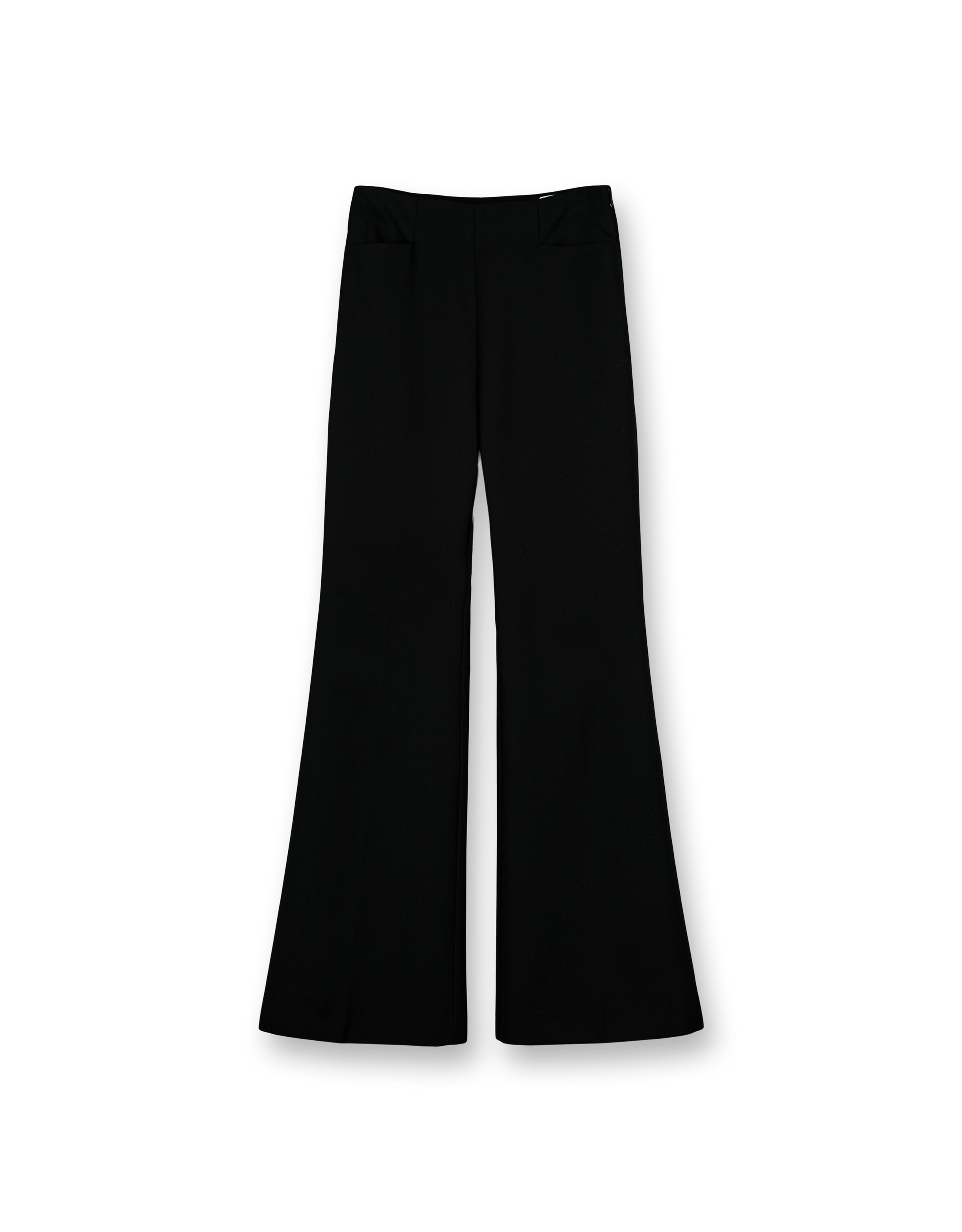 Joy Trousers