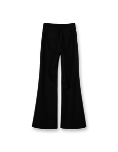 Joy Trousers