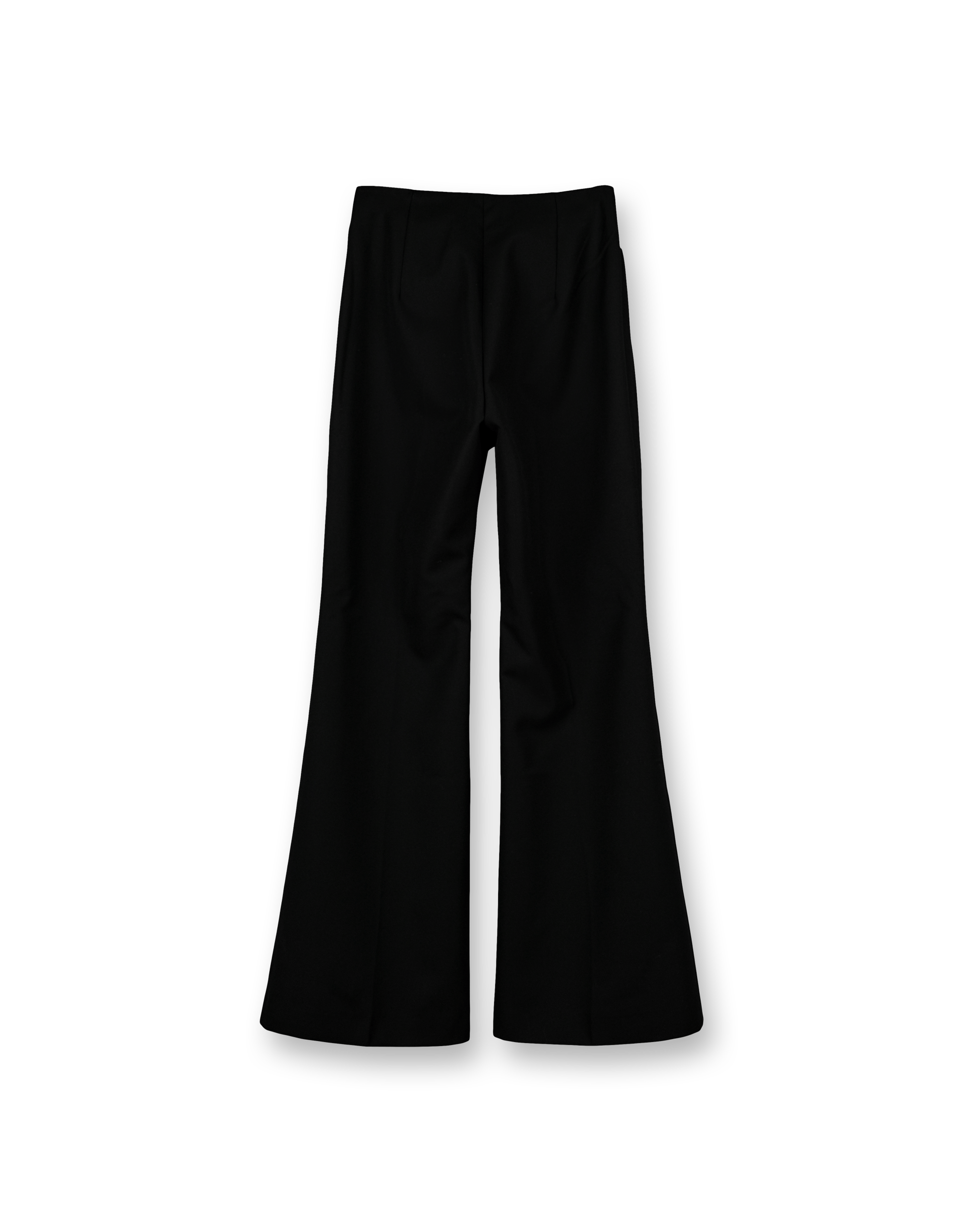 Joy Trousers