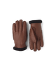 Deerskin Primaloft Rib