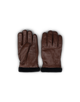 Deerskin Primaloft Rib