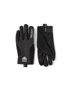 Hestra Runners 5 Finger | Rezet Store