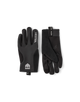 Runners 5 Finger