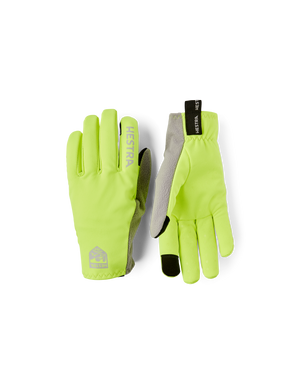 Runners 5 Finger