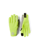 Runners 5 Finger