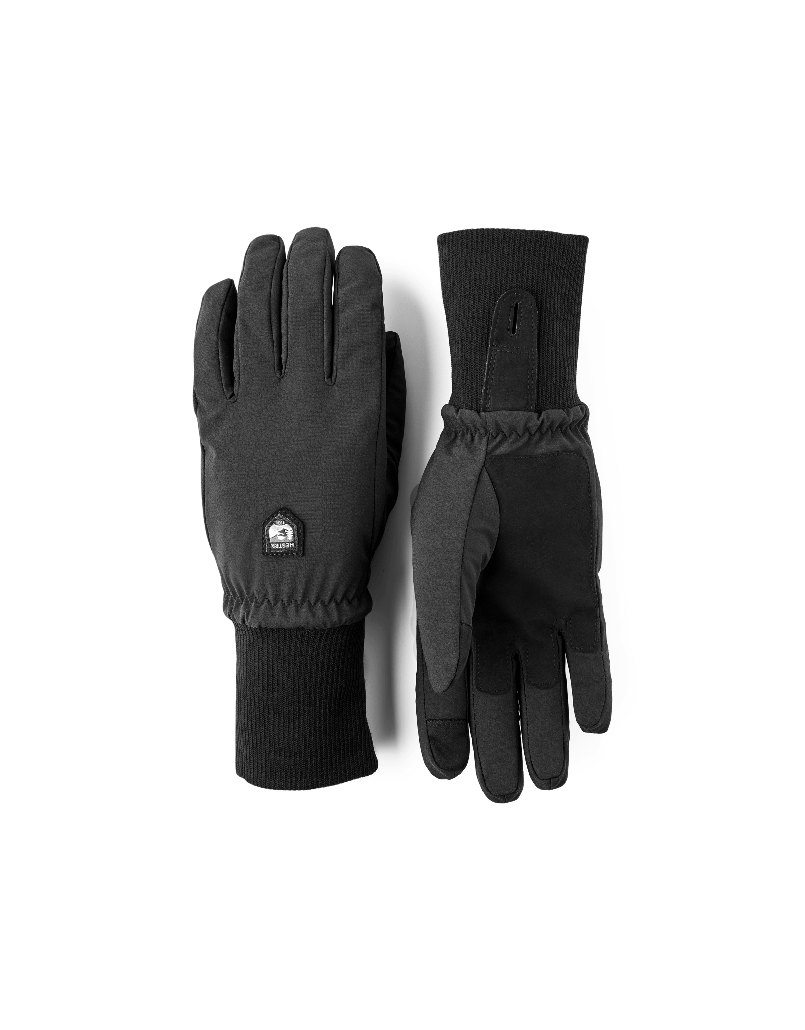 Hestra Diorit | Rezet Store