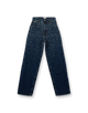 Benz Jeans