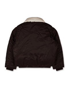 Polaris Jacket