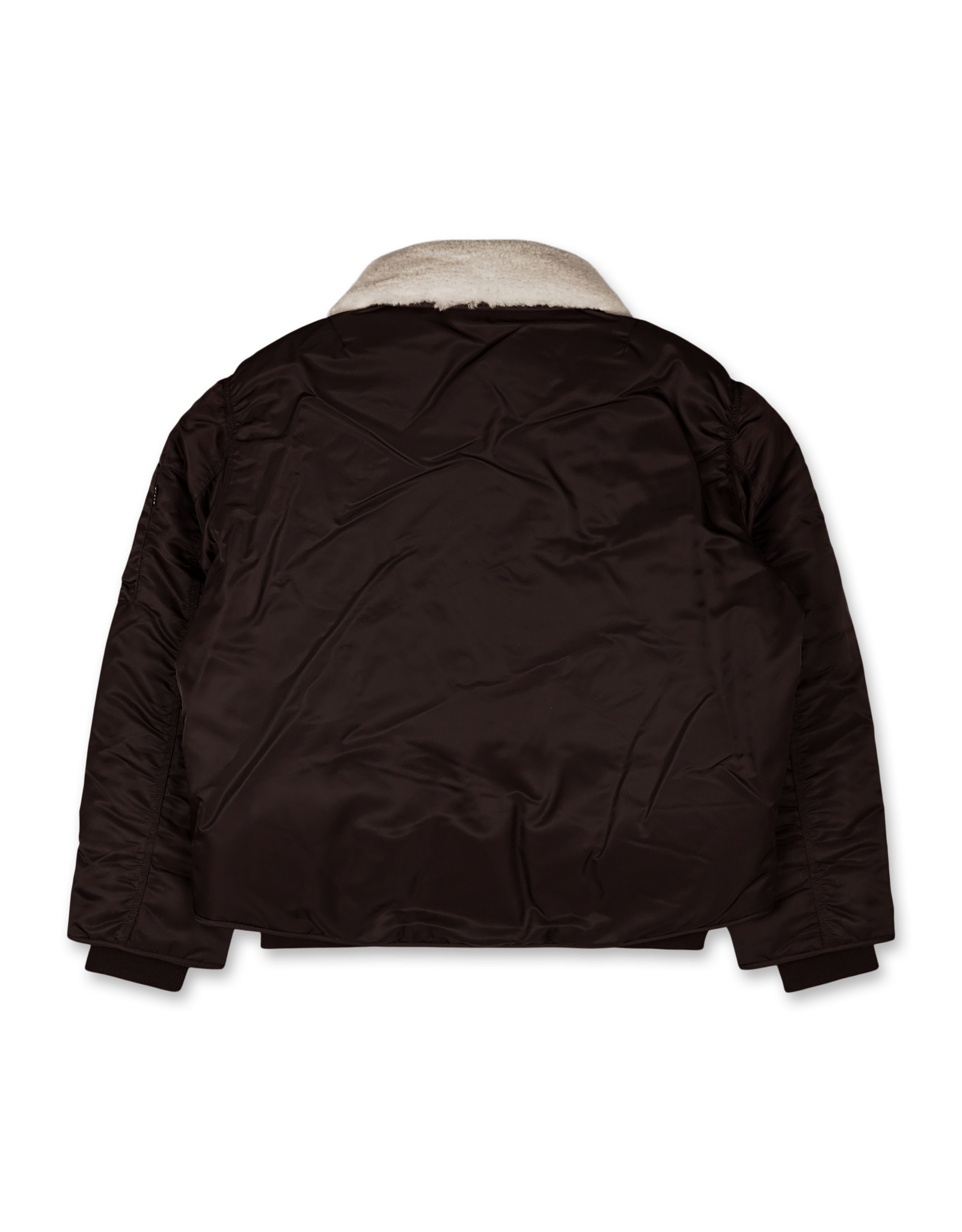 Polaris Jacket