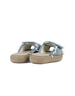 Alessa Sandals